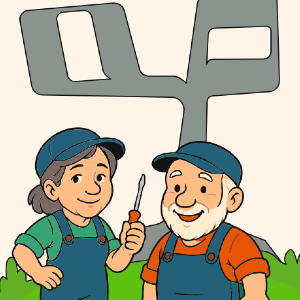 Repair mobil Reckenfeld